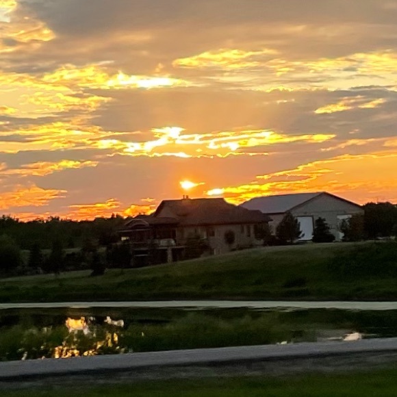 Meet your Posher, Kaylee - Picture 1 of 1